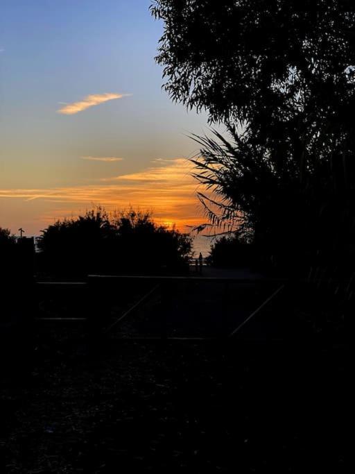 Luxurious Golf & Sea View Beach Apartment With Pool Access - Tamourrit, Taghazout Bay Eksteriør billede